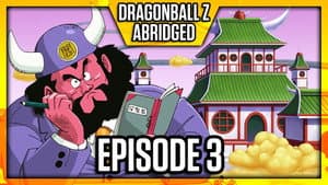 Episodio 3