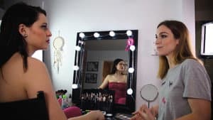 Episodio 2