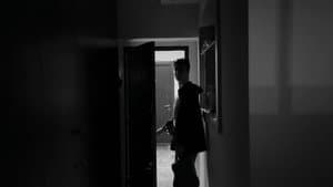 Soneriada 4: It Ends Now — foto 1