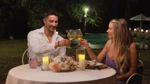 Episodio 9