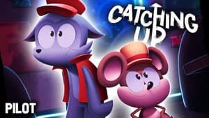 Episodio 1