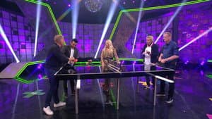Episodio 4