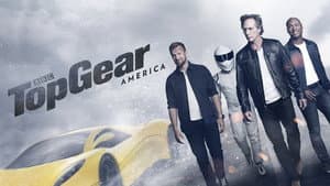 Top Gear America — foto 2