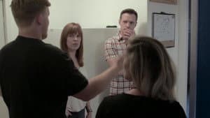 Episodio 10