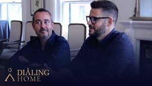 Episodio 8
