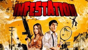 Infestation — foto 6