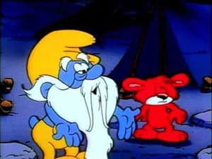 Episodio 10