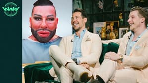 Episodio 73