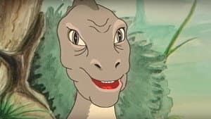 Abenteuer im Land der Dinosaurier — foto 2