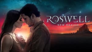 Roswell, Nuevo Mexico — foto 8