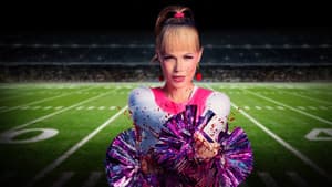 Blood, Sweat and Cheer — foto 1