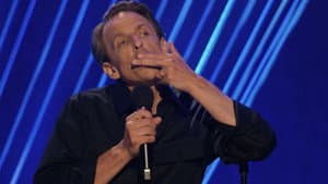 Seth Meyers: Vida de Padre — foto 12