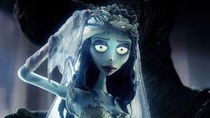 El cadáver de la novia — foto 11