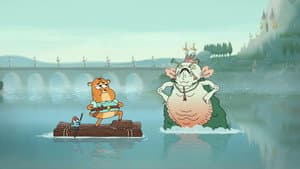 Episodio 7