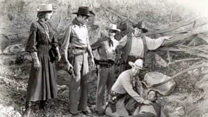 The Gallant Legion — foto 1