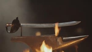 Episodio 12