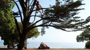Surfer, Dude — foto 2