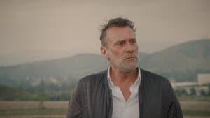Episodio 2
