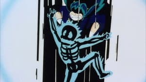 うる星やつら3 リメンバー・マイ・ラヴ — foto 2