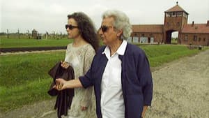 The Last Musician of Auschwitz — foto 6