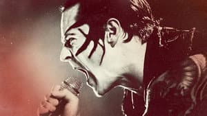 Helvete: Historien om Norsk Black Metal — foto 4