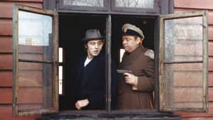Lenin, din gavtyv! — foto 2