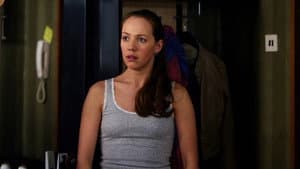Episodio 7