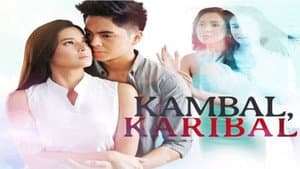 Kambal, Karibal — foto 2