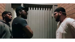 Philly's Finest — foto 1