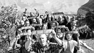 Monumental: David Brower's Fight for Wild America — foto 1