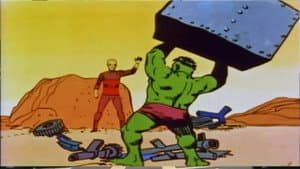 Episodio 9