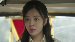 Episodio 17