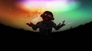 Crank Yankers — foto 11