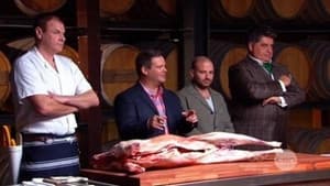 Episodio 5