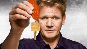 Hotel Hell — foto 3
