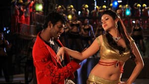 மத கஜ ராஜா — foto 3