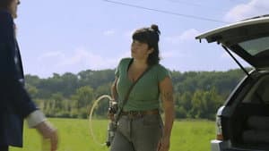 Episodio 2