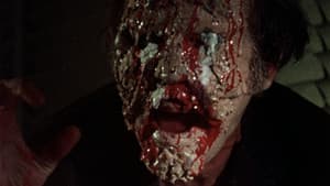 Horror High — foto 9