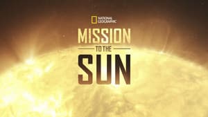 Mission to the Sun — foto 2