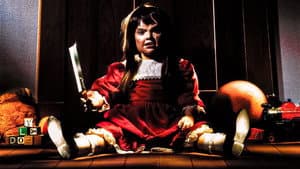 Querida Dolly — foto 11