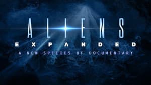 Aliens Expanded — foto 2