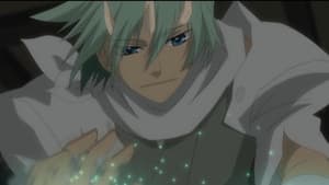 Episodio 11