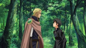 Episodio 10