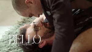Bello — foto 9