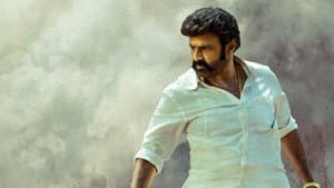 వీరసింహారెడ్డి — foto 10