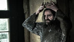 Episodio 5