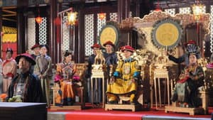 萬凰之王 — foto 9