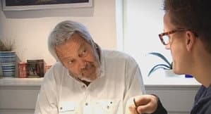 Episodio 7