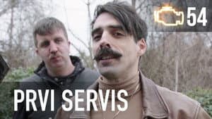 Episodio 54