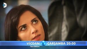 Vicdan — foto 1